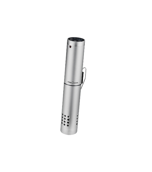 Су вид Profi Cook PC-SV 1159 silber