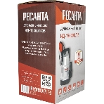 Дренажный насос НД-15500П/35 Ресанта, фото10