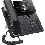 Телефон IP Fanvil V64 черный, фото2