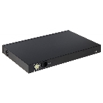 Коммутатор Dahua DH-PFS4218-16ET-190, 16×100 Мбит/с PoE + 2×1 Гбит/с Combo, управляемый, фото8