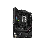 Материнская плата ASUS ROG STRIX B650E-F GAMING WIFI, AM5, AMD B650, 4xDDR5, 4xSATA, 3xM.2, 1xPCI-E 5.0 x16, 1xPCI-E 4.0 x4, 2xPCI-E x1, 1xHDMI, 1xDP, 1x 2.5Gb LAN, 4xUSB-A 2.0, 4xUSB-A 3.2 Gen 1, 2xUSB-A 3.2 Gen 2, 1xUSB-C 3.2 Gen 2, 1xUSB-C 3.2 Gen 2x2, 5x3.5 мм, 7.1, ATX, фото19