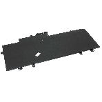 Аккумуляторная батарея для ноутбука HP Chromebook 14-AK010NR11.4V 3280mAh, фото 1
