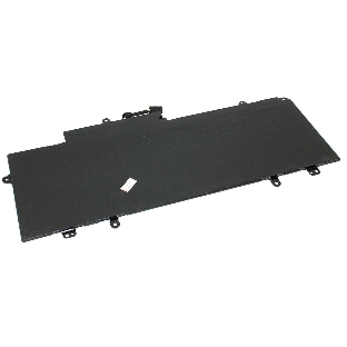 Аккумуляторная батарея для ноутбука HP Chromebook 14-AK010NR11.4V 3280mAh