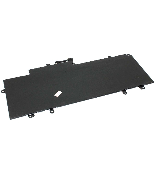 Аккумуляторная батарея для ноутбука HP Chromebook 14-AK010NR11.4V 3280mAh