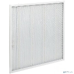 Панель светодиодная IEK LDVO2-6572-45-6500-K01ДВО 6572-P 45Вт 6500К 595х595х19 призма (с драйвером), фото3