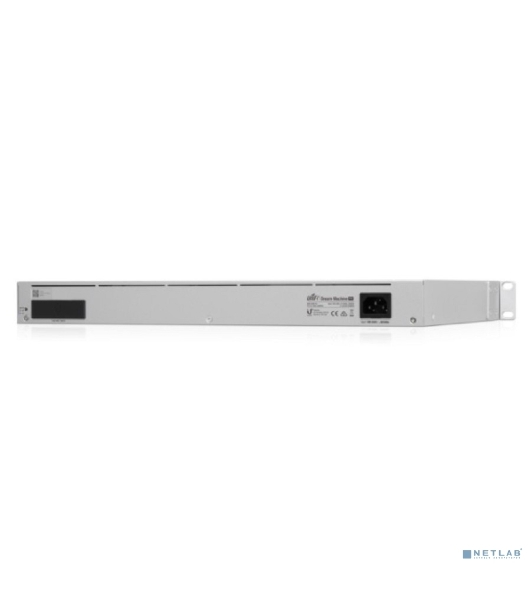 Контроллер Ubiquiti UniFi UDM-Pro