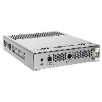 Коммутатор CRS305-1G-4S+IN Mikrotik CRS305-1G-4S+IN, фото10