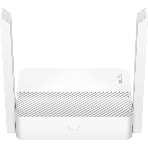 Роутер Cudy WR300 N300 10/100BASE-TX/Wi-Fi белый, фото9