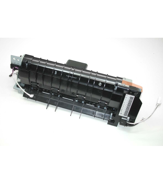Термоблок/печка в сборе RM1-3741-000/HP LJ P3005 Fuser Assembly