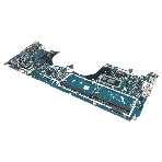 Материнская плата LA-J492P GPC56 HP Envy 15-ED i5-10210 Nvidia MX330, фото2