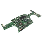 Материнская плата для Asus UX561 8G/I7-8550U 90NB0G20-R00010, фото 1