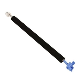 Вал переноса заряда 2-й NVPrint для HP CLJ M552/M553/M577/M652/M653/M681/M682 (B5L24-67902/RM2-6575/RM2-6561)(совмест)