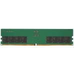 Оперативная память Samsung, DDR5, 32GB (1x32 GB), 4800 MHz, CL40, ECC, RDIMM, фото3