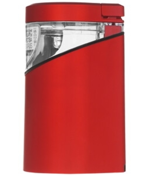 Кофемолка ARESA AR-3606, 50 г, 180 Вт, пласт.