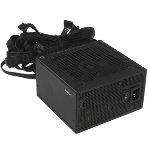 Блок питания Ocypus Delta P650, 650W, APFC, 80+ Bronze, ATX 2.53, 120мм Fan (P650-BF), фото10