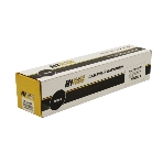 Тонер для Ricoh Aficio 1022/1027 (Hi-Black), 12К, туба, фото 1