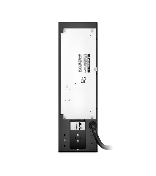 Батарея для ИБП APC SRT192BP 1920А·ч для SRT5KRMXLI/SRT5KXLI/SRT6KRMXLI/SRT6KXLI