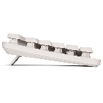 Клавиатура проводная SVEN Standard 301 USB белая, фото20