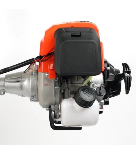 Триммер бензиновый Patriot PT 415T, 1.3 л.с.