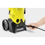 Минимойка Karcher K 3, фото2