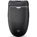 Электробритва Беспроводная Philips PQ206/18 с плавающими головками, фото13