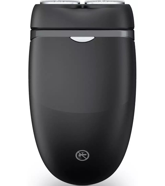Электробритва Беспроводная Philips PQ206/18 с плавающими головками