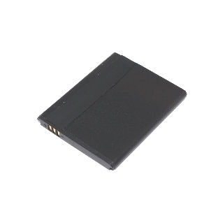 Аккумуляторная батарея AB474350BU/AB474350BE для Samsung SGH-G810/SGH-D780/SGH-i550/GT-i8510