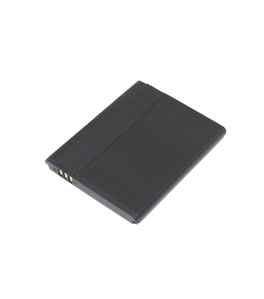 Аккумуляторная батарея AB474350BU/AB474350BE для Samsung SGH-G810/SGH-D780/SGH-i550/GT-i8510