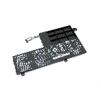 Аккумуляторная батарея для ноутбука Lenovo K41-707.4V 8100mAh, фото2