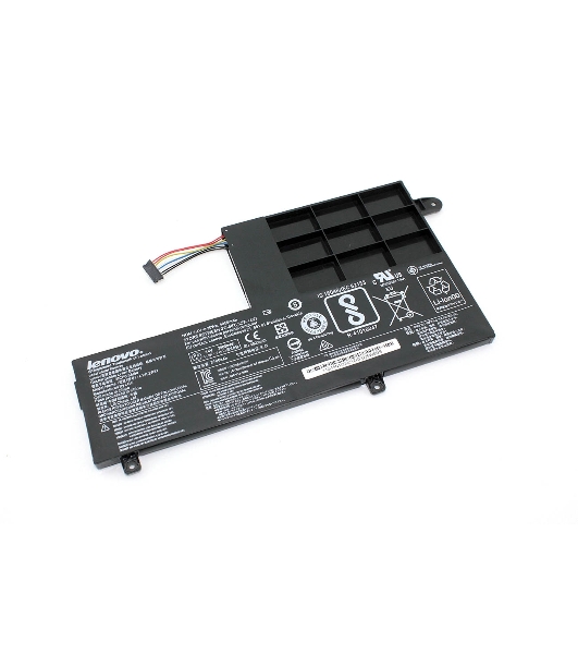 Аккумуляторная батарея для ноутбука Lenovo K41-707.4V 8100mAh