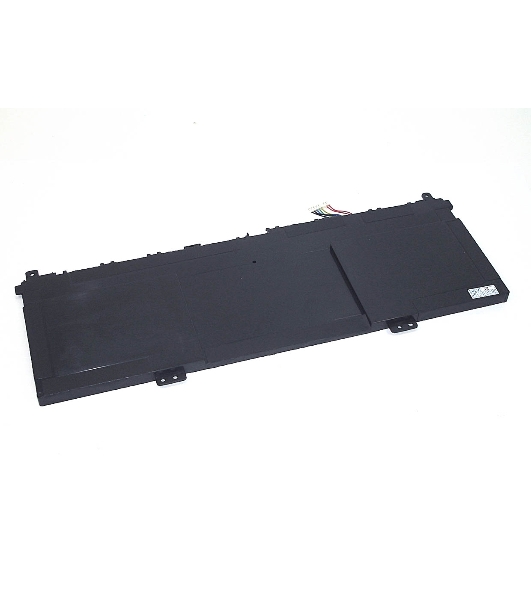 Аккумуляторная батарея для ноутбука Lenovo IdeaPad Yoga 2 13 11.1V 50Wh