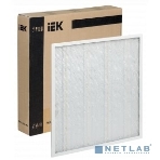 Панель светодиодная IEK LDVO2-6572-45-6500-K01ДВО 6572-P 45Вт 6500К 595х595х19 призма (с драйвером), фото2