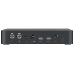 Кабель-переходник Logitech RALLY DISPLAY HUB, фото4