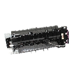 Печь в сборе HP LJ Enterprise P3015 (RM1-6319), фото5