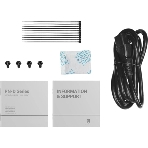 Блок питания Deepcool/GamerStorm PN750D, 750Вт, 80 PLUS Gold, 120мм, черный, фото15