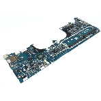 Материнская плата LA-J492P GPC56 HP Envy 15-ED i5-10210 Nvidia MX330, фото 1