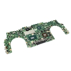 Материнская плата для Asus UX550GDX 16G/I9-8950HK 90NB0I70-R00030, фото 1