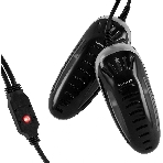 Сушилка для обуви Maxwell MW-4100, фото6