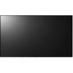 Телевизор LG 55' 55UM662H черный Hotel TV LED UHD 60Hz Smart TV WebOS, фото20