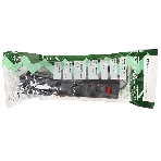 Сетевой фильтр Defender 1.8M ES LARGO 5OUTL., фото8
