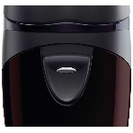 Электробритва Беспроводная Philips PQ206/18 с плавающими головками, фото12