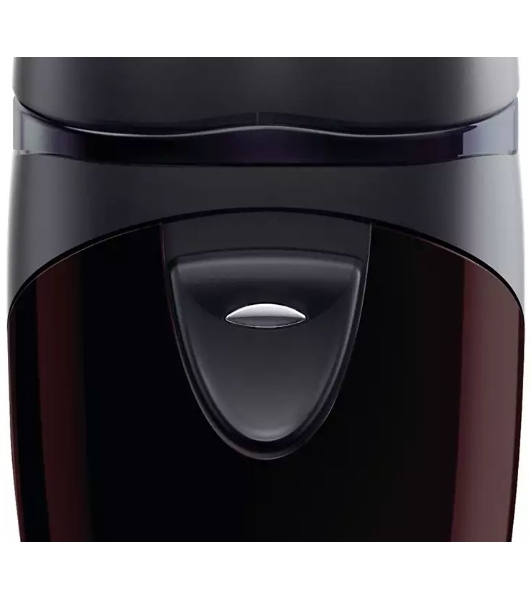 Электробритва Беспроводная Philips PQ206/18 с плавающими головками