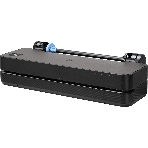 Плоттер струйный HP Designjet T230 (5HB07A), A1, 24', 610 мм, цветной, 2400x1200 dpi, USB, Gigabit Ethernet, WiFi, фото14