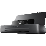 Принтер струйный HP OfficeJet 202 (N4K99C), A4, цветной, печ. до 10 стр/мин. (ч/б) до 7 стр/мин. (цвет), 1200 x 1200 dpi (ч/б) 1200 x 4800 dpi (цвет), USB, Wi-Fi, фото8