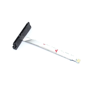 Шлейф жесткого диска для ноутбука HP 14-CK 14-CM 14-CY 14-CS 14-DG 245 246 g6 g7 240 g7 10pin
