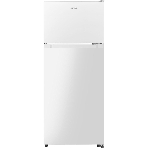 Холодильник Gorenje RF212FPW4 белый двухкамерный 96/28л морозилка сверху, фото7