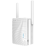 Усилитель Wi-Fi сигнала Tenda 2034MBPS A21, фото7