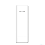 Наружная точка доступа IP-COM CPE13 5 ГГц, до 300 Мбит/с, IP64, 1х14dbi, PoE, 1х100 Мбит/с, молниезащита 6000В, фото19