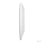 Точка доступа Omada AX6000 Ceiling Mount Dual-Band Wi-Fi 6 Access Point, фото3