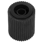 Ролик подачи CET CET5091 (FC6-2784-000) для Canon iR ADVANCE 4025/4035/4045/4051/4225/4235, фото4